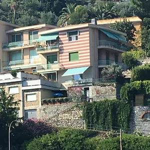 https://casa-angelo.hotelitalianriviera.com