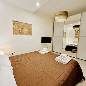 https://magint-bagheria.sicilyhotelsitaly.net