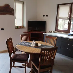 https://appartamento-antonio.it-lombardy.com